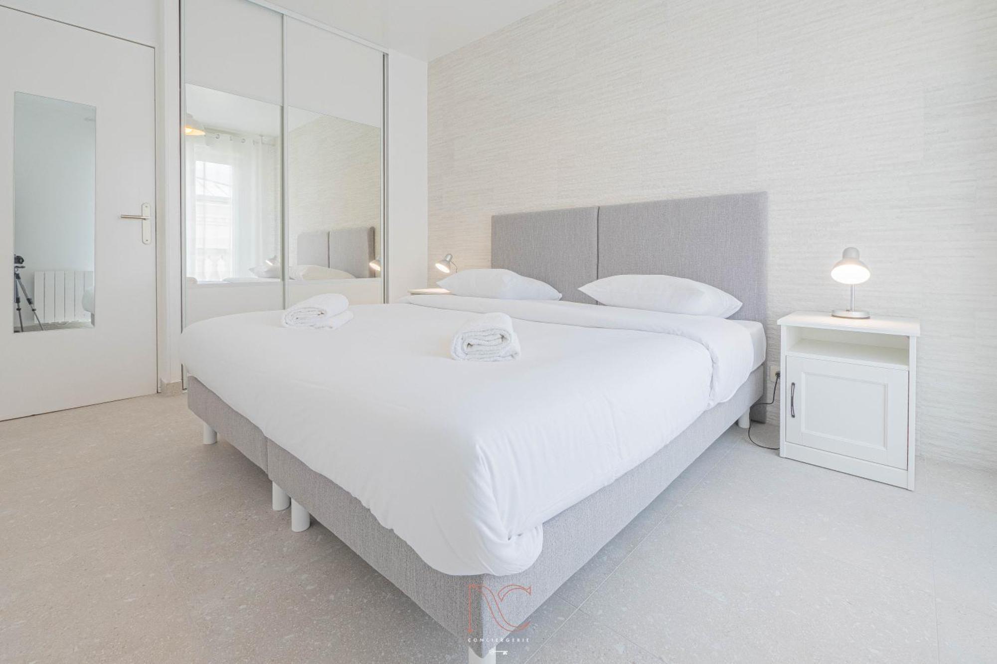 *Disneyland-Paris*4Pers, Wifi, Parking Serris Exterior foto